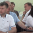 Сбор лидеров безопасности РФЯЦ-ВНИИЭФ (видео) - ZatoSarov.Ru