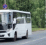 С 1 июля изменится время отправления рейса автобуса №11 - NGSarov.Ru