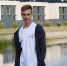 fY4YpMo_-MU - Sarov.Ru