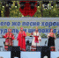 nG0yY8l08i8 - Sarov.Ru