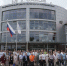 xkWXCsB6l34 - Sarov.Ru