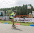 Открытый Чемпионат и Первенство по лыжероллерам пройдут в Сарове (ВИДЕО) - Саров24