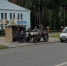 ScreenShot 242 - Sarov.Ru