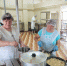 BPn2fq3Z_GE - Sarov.Ru