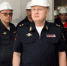 Юрий Арсентьев проверил ход строительства жилого дома для полицейских - NGSarov.Ru