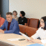 Депутаты обсудили корректировку бюджета - Городская Дума г. Саров