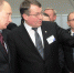 0 (1) - Sarov.Ru