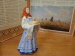 xleb-sol (4)