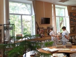 xleb-sol (3)
