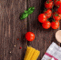 “Вкусно Фест” - ZatoSarov.Ru