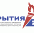 22 - Департамент образования