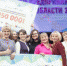 Социальные предприниматели Сарова могут получить гранты до 150 тысяч рублей - NGSarov.Ru
