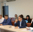 Итоги совместного заседания комитетов - Городская Дума г. Саров