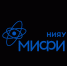 Национальная технологическая олимпиада (НТО) МИФИ для учащихся 8-11 классов - СарФТИ НИЯУ МИФИ