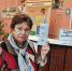 pravovoj-marafon-dlya-pensionerov-3 (1) - ЦГБ им. В. Маяковского
