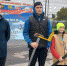 IMG 20241014 WA0004 - Департамент образования