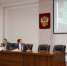 Участвуем в проекте «Вам решать!» - Городская Дума г. Саров