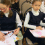 Spi, moya radost, usni (3) - ЦГБ им. В. Маяковского