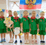 19 - Департамент образования
