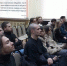 studentam-o-gorode-s-unikalnoj-istoriej (3) - ЦГБ им. В. Маяковского