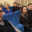 Лучший молодежный профсоюзный лидер РФЯЦ-ВНИИЭФ – 2024 (видео) - ZatoSarov.Ru