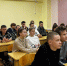 01 - Департамент образования
