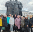 Экскурсия в Муром - Городская Дума г. Саров
