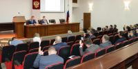 Книги и оргтехника для саровских библиотеки и школы будут переданы из государственной в муниципальную собственность - NGSarov.Ru