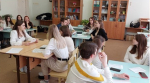 mayakovka-prinyala-uchastie-v-mezhregionalnom (3)