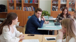 mayakovka-prinyala-uchastie-v-mezhregionalnom (4)