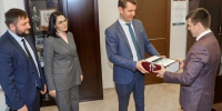 Бюджет Сарова сохранил социальную направленность - Саров24