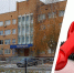В Сарове пройдет прямая телефонная линия по вопросам защиты прав детей - NGSarov.Ru