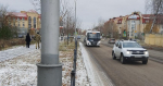 С 25 ноября изменится расписание движения некоторых рейсов Горавтотранса