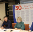 Благоустройство по заявкам депутатов. Итоги, планы - Городская Дума г. Саров