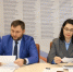 Работа над бюджетом города, заключительный этап - Городская Дума г. Саров
