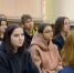Vse nachinaetsya s lyubvi (1) - ЦГБ им. В. Маяковского