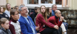 vstrecha-s-izvestnym-fotografom (6)