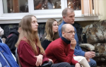 vstrecha-s-izvestnym-fotografom (2)