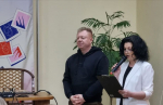 vstrecha-s-izvestnym-fotografom (5)