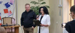 vstrecha-s-izvestnym-fotografom (4)