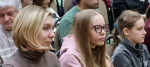 vstrecha-s-izvestnym-fotografom (9)