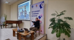 vstrecha-s-izvestnym-fotografom (11)