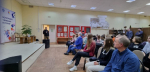vstrecha-s-izvestnym-fotografom (12)