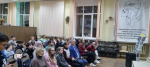 vstrecha-s-izvestnym-fotografom (7)