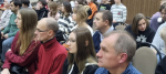 vstrecha-s-izvestnym-fotografom (1)