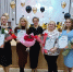 photo 18 2024 12 26 18 18 13 - Департамент образования