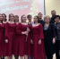 Lyubimye melodii lyubimogo kino (2) - ЦГБ им. В. Маяковского