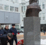 16 января исполнилось 104 года со дня рождения академика Е.А.Негина - NGSarov.Ru