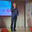 01 - Департамент образования
