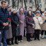 В Сарове прошли памятные мероприятия в честь полного снятия Ленинградской блокады - NGSarov.Ru